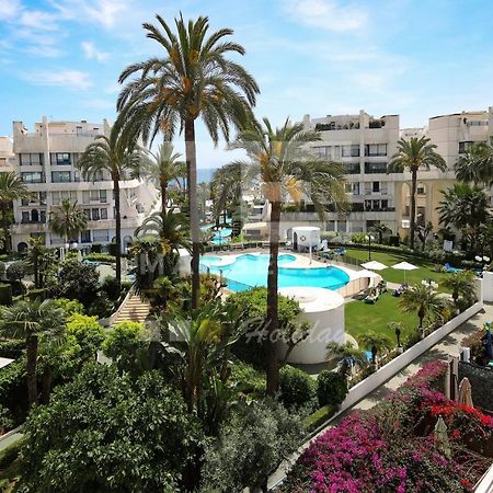 Marbella House 133 Second Line Beach Εξωτερικό φωτογραφία