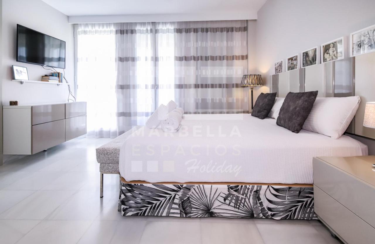 Marbella House 133 Second Line Beach Εξωτερικό φωτογραφία