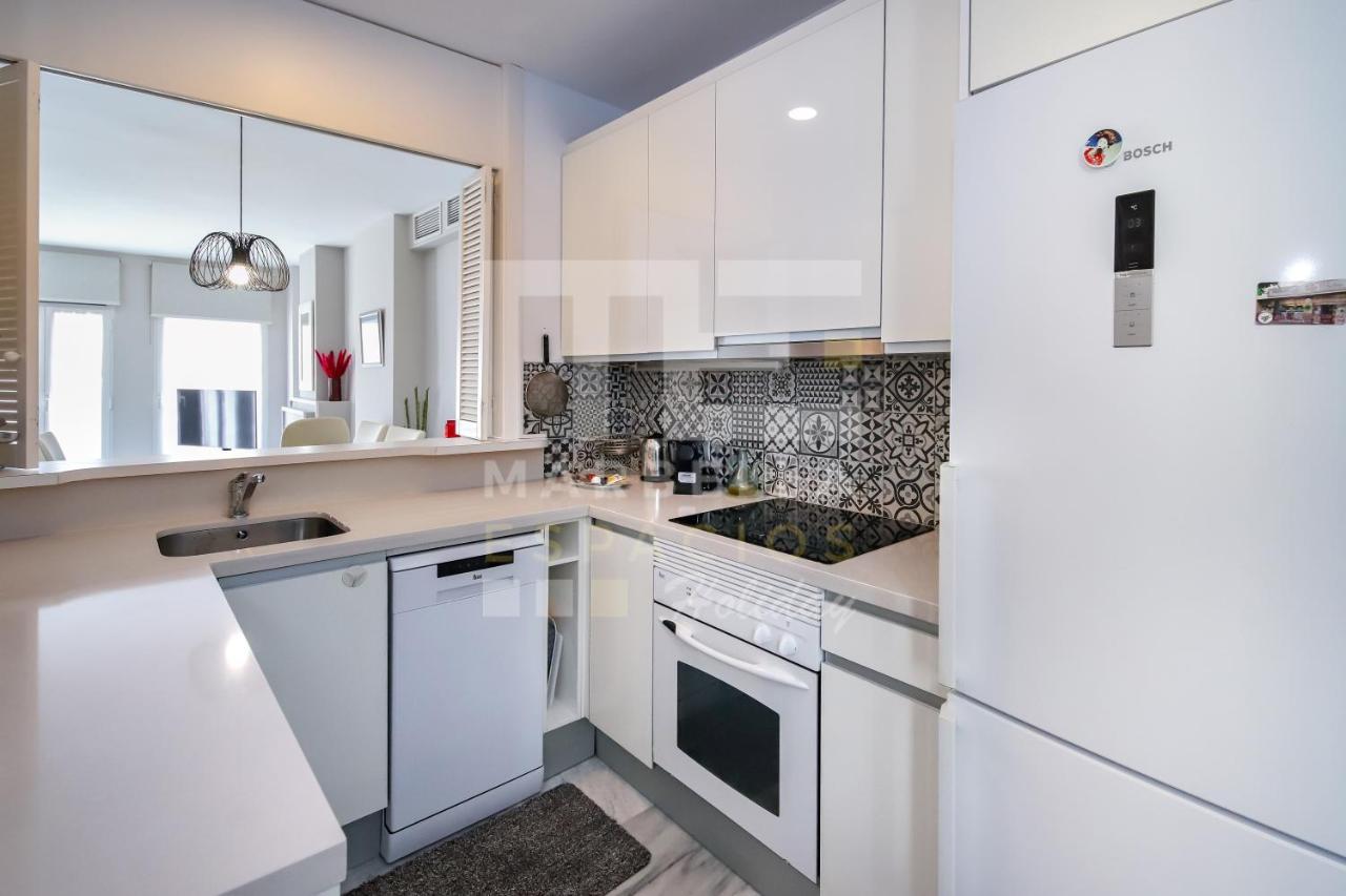 Marbella House 133 Second Line Beach Εξωτερικό φωτογραφία