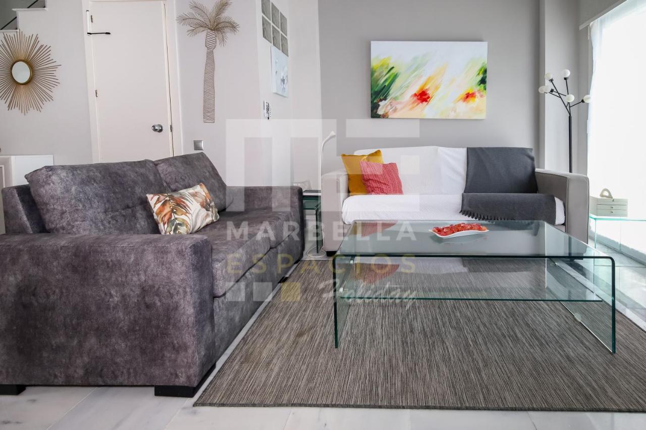 Marbella House 133 Second Line Beach Εξωτερικό φωτογραφία