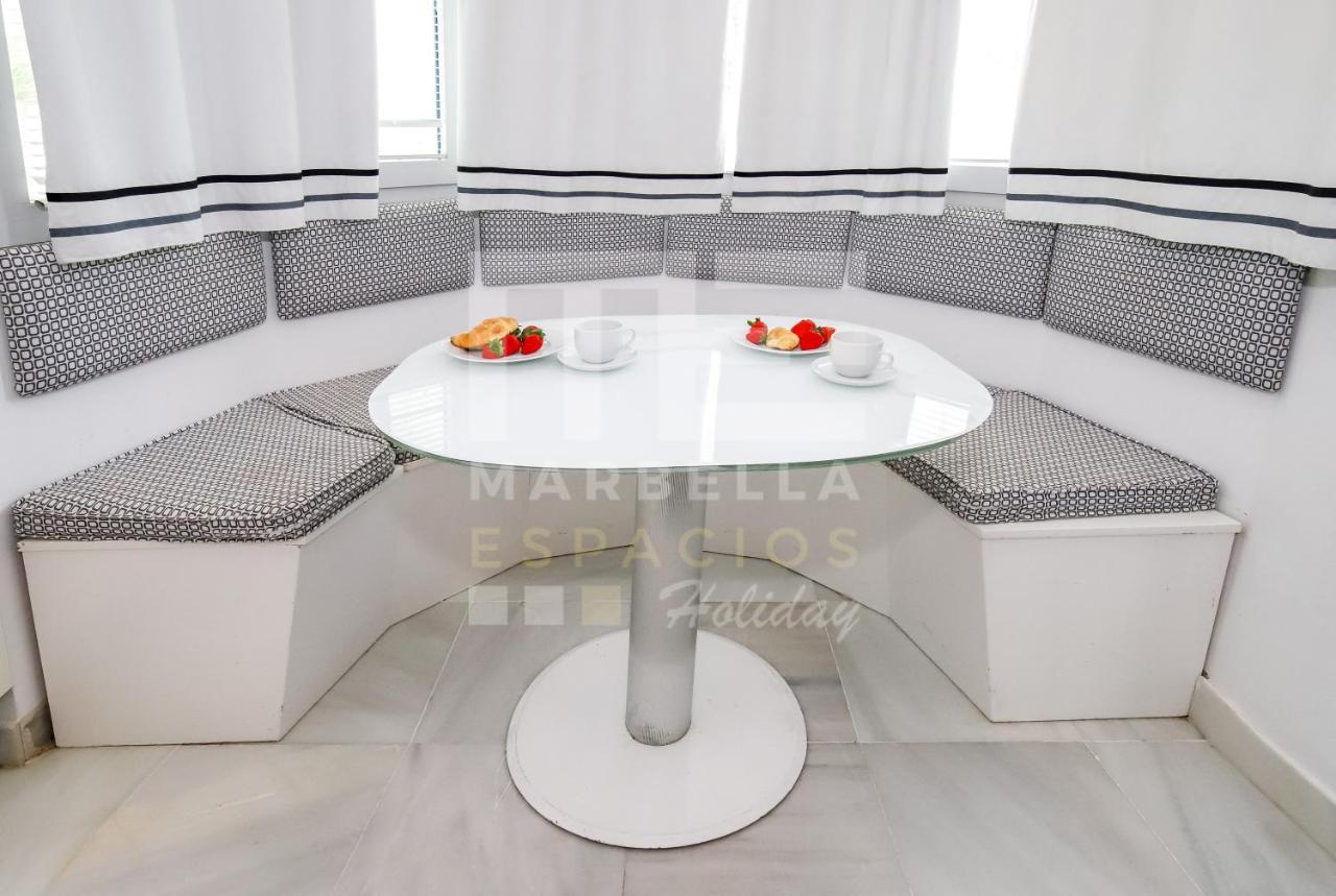 Marbella House 133 Second Line Beach Εξωτερικό φωτογραφία