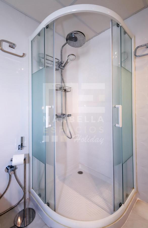 Marbella House 133 Second Line Beach Εξωτερικό φωτογραφία