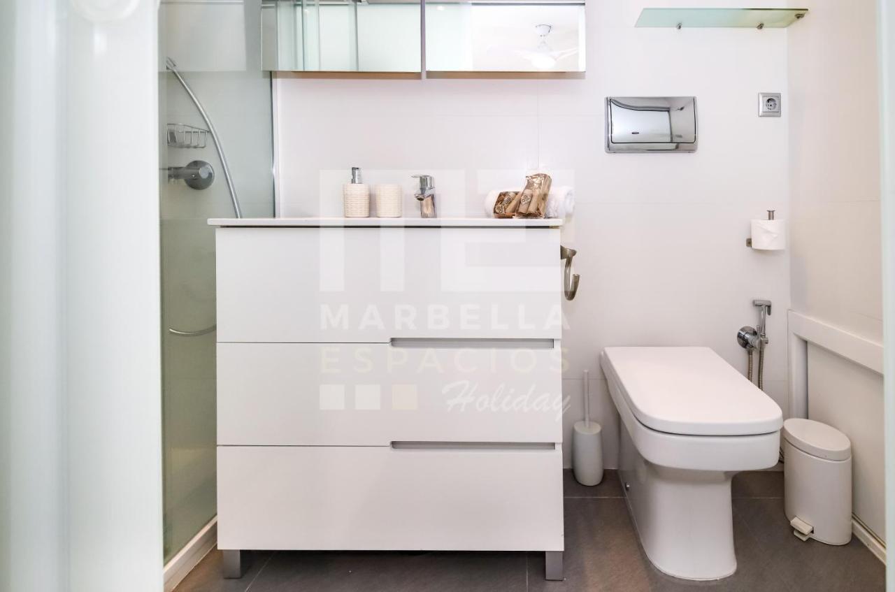 Marbella House 133 Second Line Beach Εξωτερικό φωτογραφία