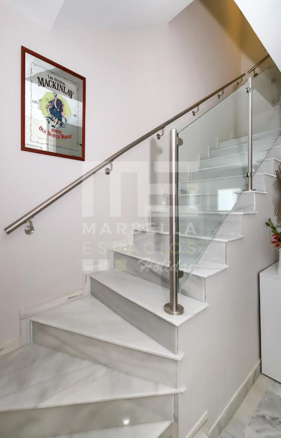 Marbella House 133 Second Line Beach Εξωτερικό φωτογραφία