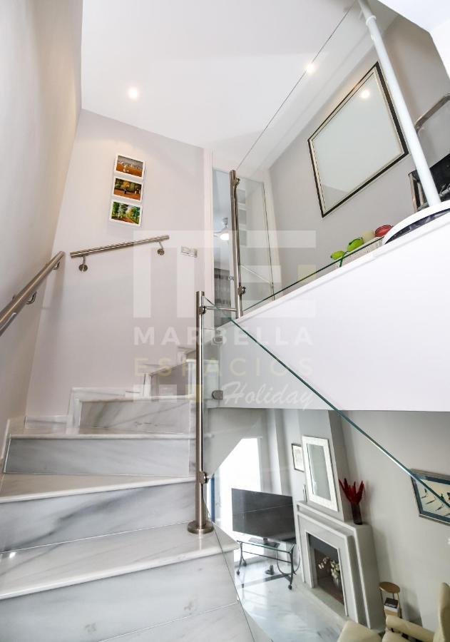 Marbella House 133 Second Line Beach Εξωτερικό φωτογραφία
