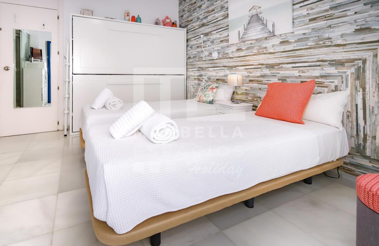 Marbella House 133 Second Line Beach Εξωτερικό φωτογραφία
