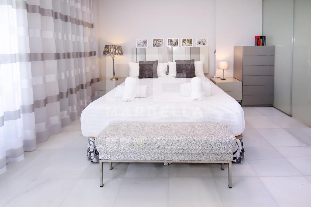 Marbella House 133 Second Line Beach Εξωτερικό φωτογραφία