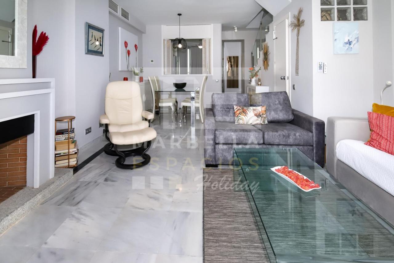 Marbella House 133 Second Line Beach Εξωτερικό φωτογραφία