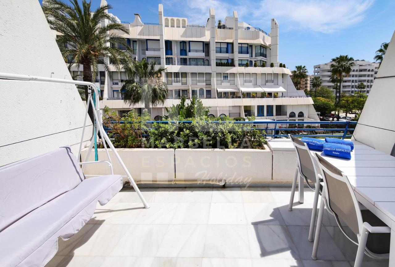 Marbella House 133 Second Line Beach Εξωτερικό φωτογραφία