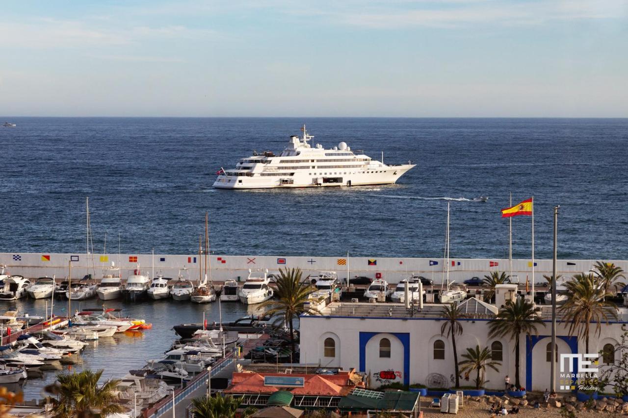 Marbella House 133 Second Line Beach Εξωτερικό φωτογραφία