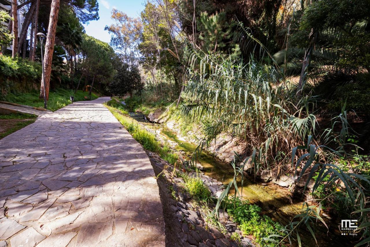 Marbella House 133 Second Line Beach Εξωτερικό φωτογραφία
