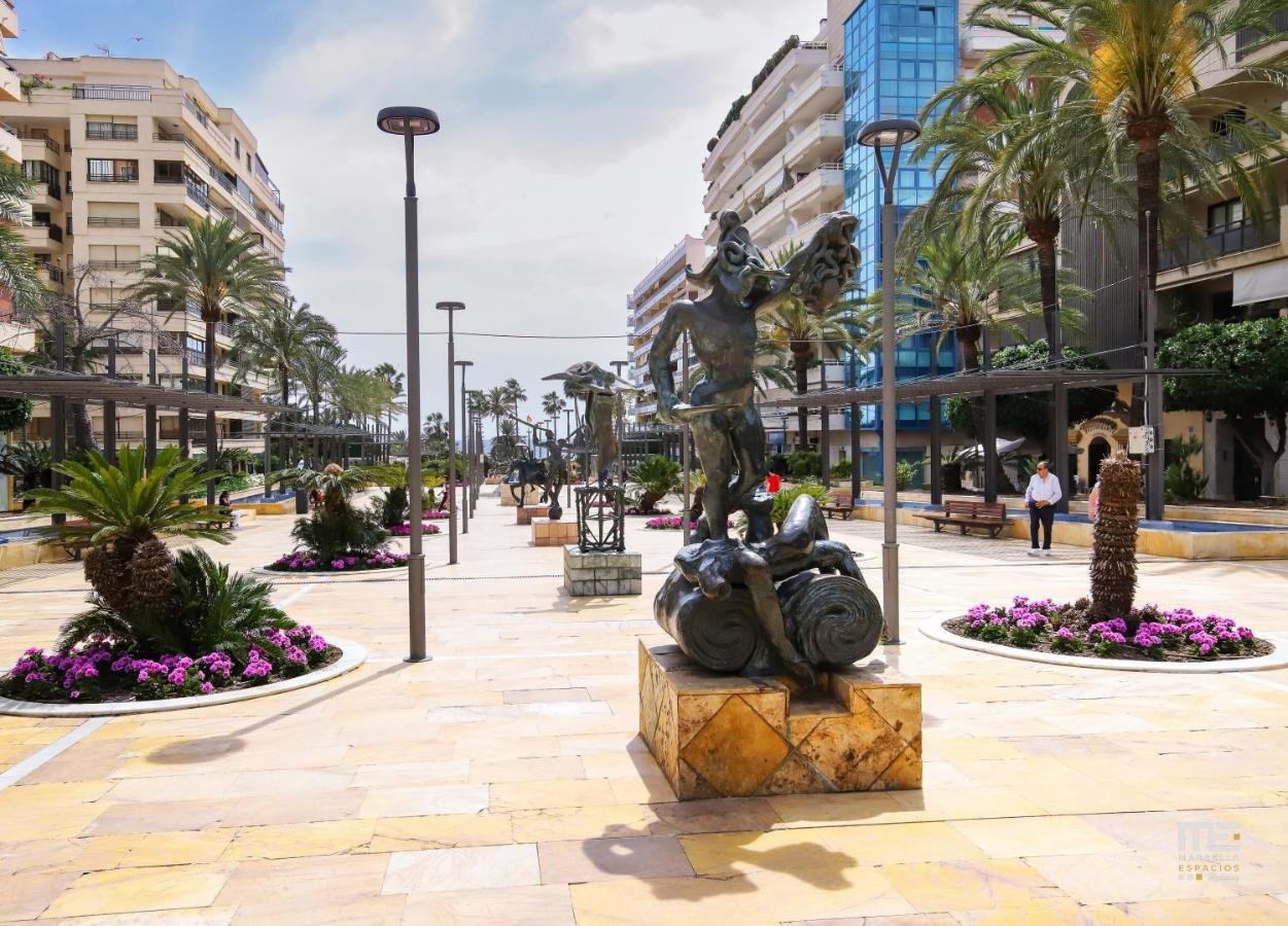 Marbella House 133 Second Line Beach Εξωτερικό φωτογραφία